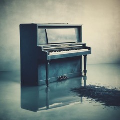 Dust Piano