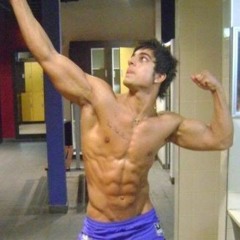 La cabra de las cabras