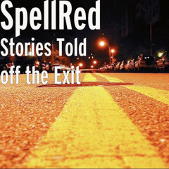 StoryTeller (Intro)