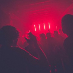 HARD MIX(003)