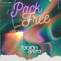 Pack Free 11 tracks + 3 bonus track