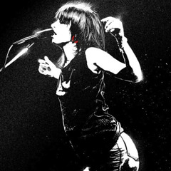 The Pretenders - Don't get me Wrong (re disco ver ''Suddenly, Thunder'' Be Fantastic Mix) back to 86