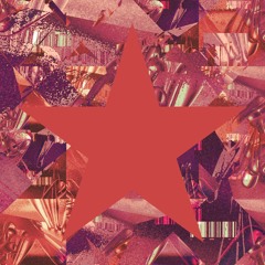 M31GROOVE MIX X DCGROOVE