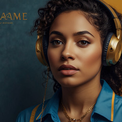 Te Llamé | Crivas 🎧 Mixed by CYEM on the Mix