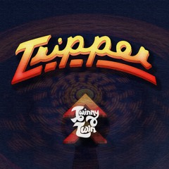Tripper