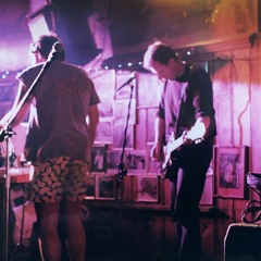 Dein Mixtape Alles - 4