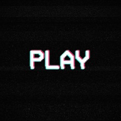 Benjinx - "Play" ft. 6ixF33T [prod. madara]