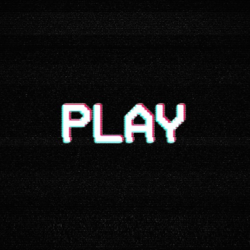 Benjinx - "Play" ft. 6ixF33T [prod. madara]