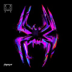 Mora - Ansiedades (Nerdead drop edit)