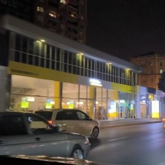 Miro x Daniz - Hasarlar (Prod by SarkhanBeats)