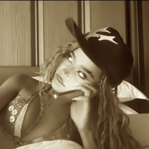 Dvnny Hefner - “pop (teanager)” [arxhivee, cantrrelate]