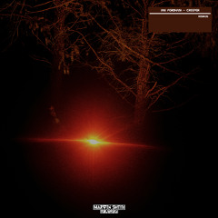 [MSR105] Ian Fordham & HHT - Nightmare