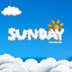 Sunday!