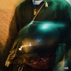 EARLY TINGZ (feat. Tevaughnalleyne, Rael Luvi, Kaz Fuego)