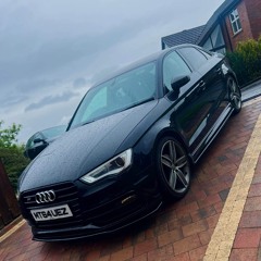 🚘