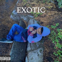 Exotic