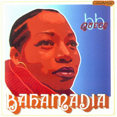 Philadelphia (feat. Dwele)