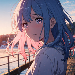 明日から (Preview)
