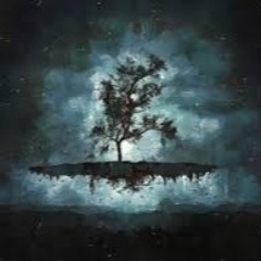 At Your Service by Codex Scrolls, Wolfbane & Son of Lamech (prod Codex Scrolls)