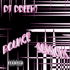 BOUNCE (Teaser Mix)