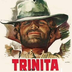 Trinita