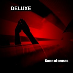 DELUXE - Game of senses