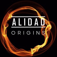 Alidad - Origins