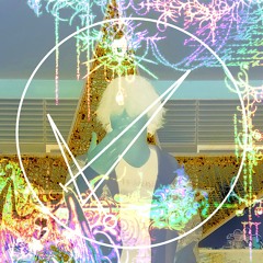 icanseehimnow {{ALL PLATS}}  [prod. kilolit]