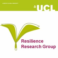 Resilience Research Group: An interview with Words Matter charity