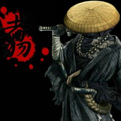 Asian Ninja Beat