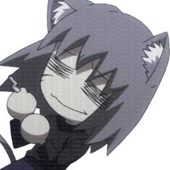 winter coat (feat. trexture)