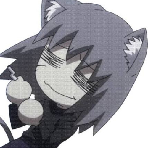 winter coat (feat. trexture)