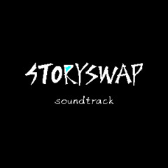 82. He's Snoring... Symphonically