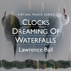 31 Clock and Marimba 10