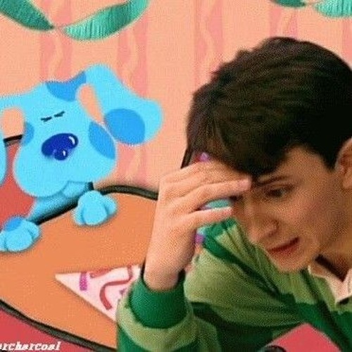 【Yokune Ruko ♂ KIRE_欲音ルコ♂ KIRE】You're a Useless Child_君はできない子【UTAUカバー】.mp3