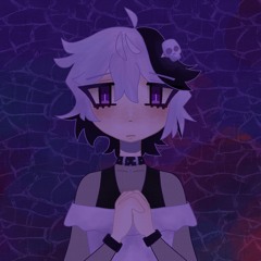 Death And Heresy (ft. vflower)