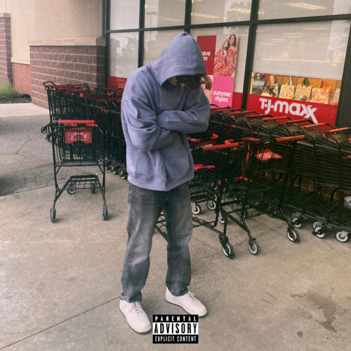 CHROME HEART L.S {Prod by ayocarie}