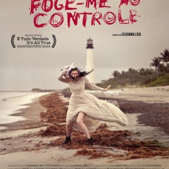 ASSISTIR!! Fernanda Young - Foge-me ao Controle (2024) Filme Completo Online Grátis