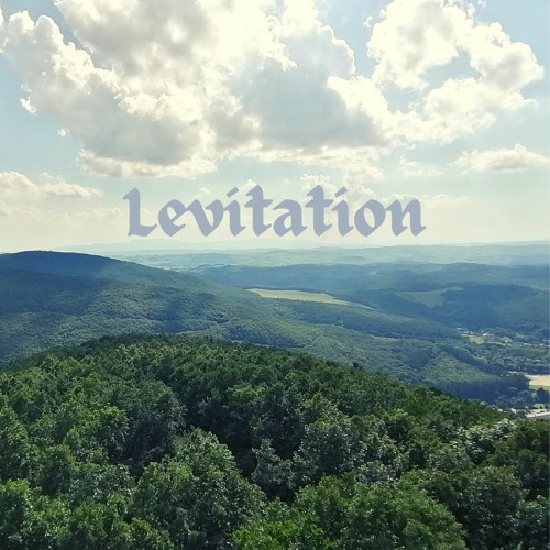Levitation