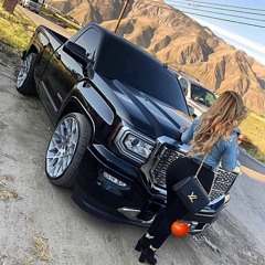 Rolas para pasar el tiempo   Tumbados Mix 2020