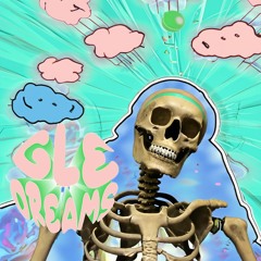 GLE Dreams [prod. GuapStarKappa]