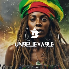 Unbelievable Riddim By Bennie Mellies - Reggaeton/Reggae