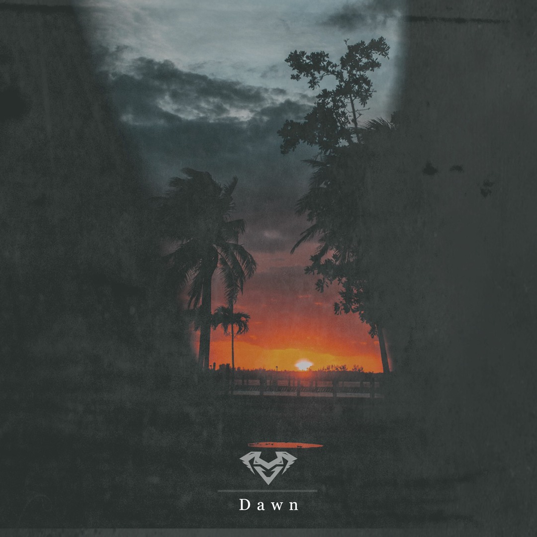 Stream Dawn [Free download] by Valdhyr | Listen online for free on ...