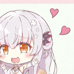 how i got here (pd. prodphxlxp‬)