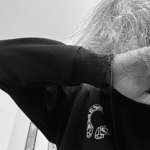 adderall ft xoper (jethigh2k)