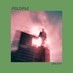 Dreamy - FREE DOWNLOAD