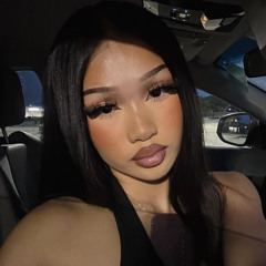 Future - All my Shit (Snippet)