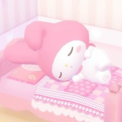 ｗｈｙ ｃａｎ'ｔ ｙｏｕ ｂｅ ｍｉｎｅ || ｃｕｔｅ ｌｏｆｉ