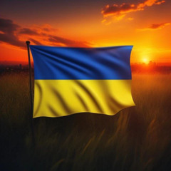 Вільний край