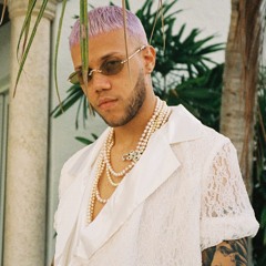 ТúPierdes92 | SOLD